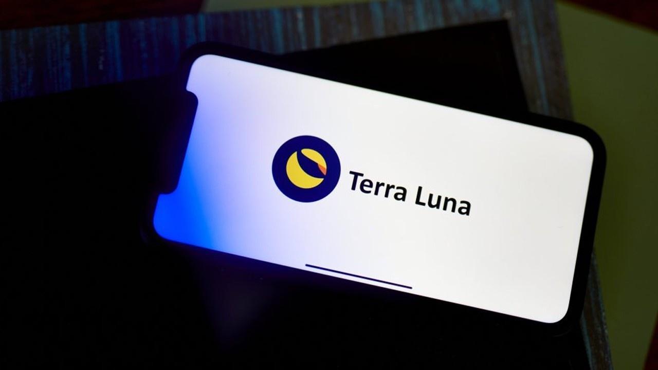 Terraform Labs İflas Etti: LUNA Coin'in Geleceği Belirsiz