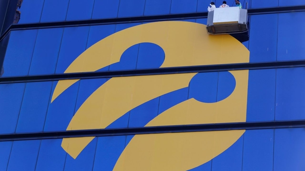 Turkcell 3 Şirketini Sattı: Ukrayna'daki Bağlı Ortaklıkları El Değiştirdi