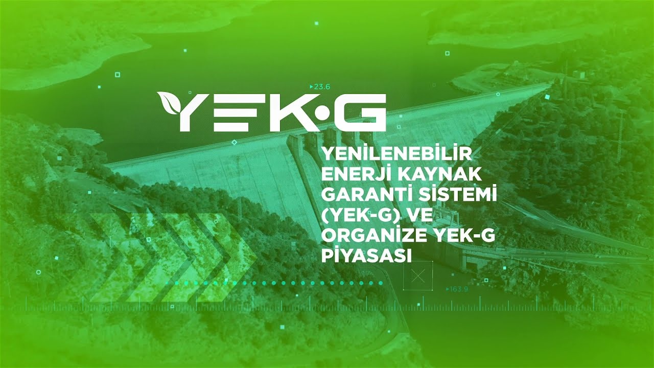 19.673 MWh Temiz Enerji ile 8.656 Ton Karbon Emisyonu Engellendi: ESKOOP'un YEK-G Belgesi