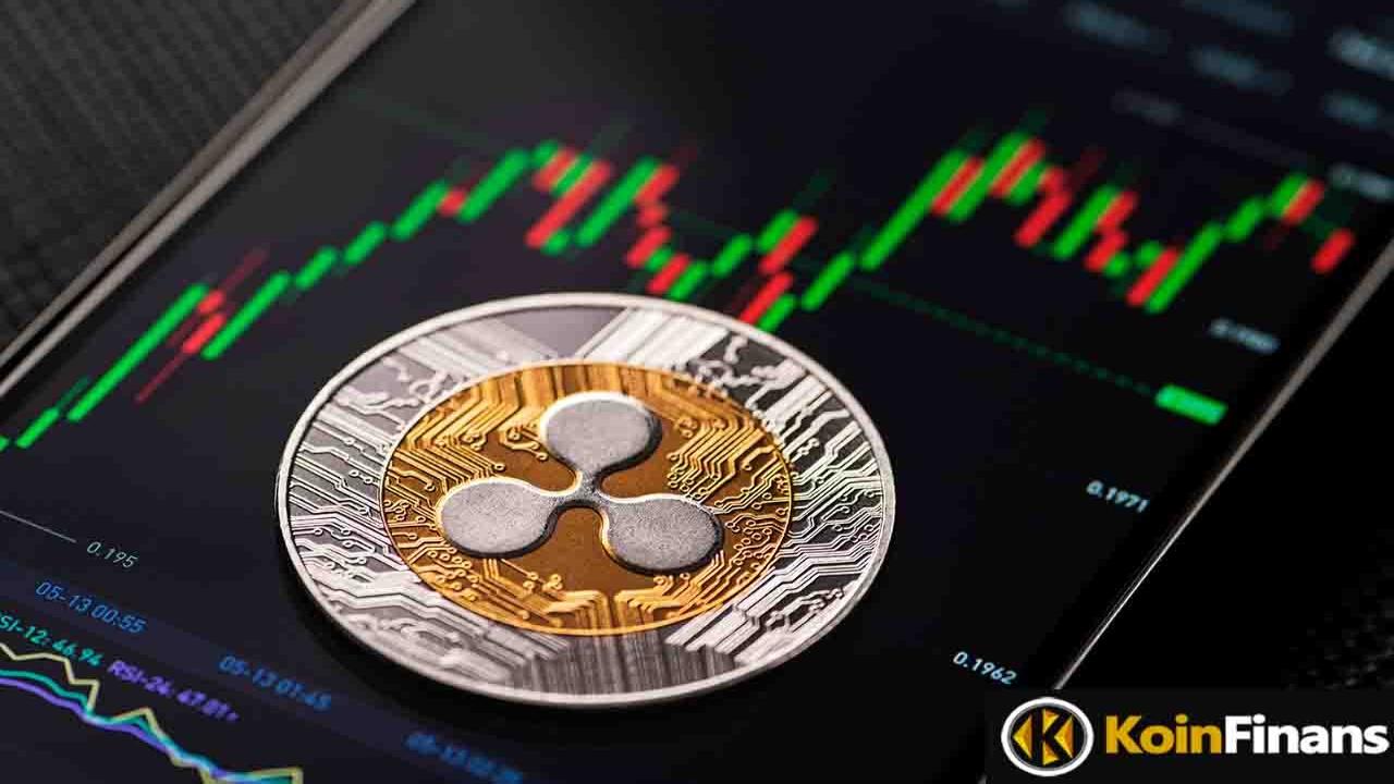 Bitcoin 60.000 Doları Aşacak mı? DOGE ve XRP Fiyat Tahminleri