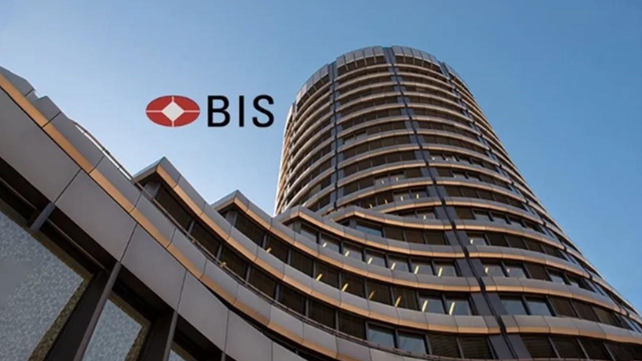 BIS'ten Merkez Bankalarına Uyarı: Faiz İndirimlerinde Acele Etmeyin!