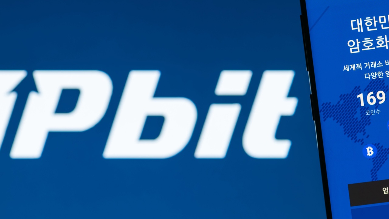 Upbit Borsası BIGTIME Token'i Listeledi: Fiyatı 'in Üzerinde Yükseldi!