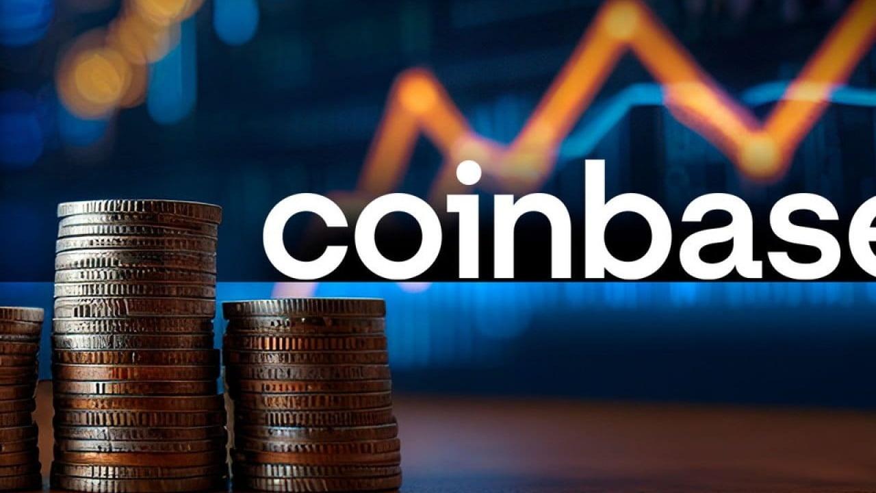 Coinbase ve Binance, Hamster Kombat'a (HMSTR) Destek Verdi: Meme Coin Patlaması Yaklaşabilir mi?