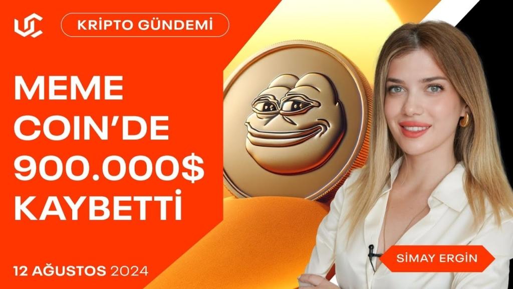 131 Milyon Kullanıcıya 60 Milyar Token Dağıtıldı: Hamster Kombat'ın Meme Coin'i HMSTR Piyasada!