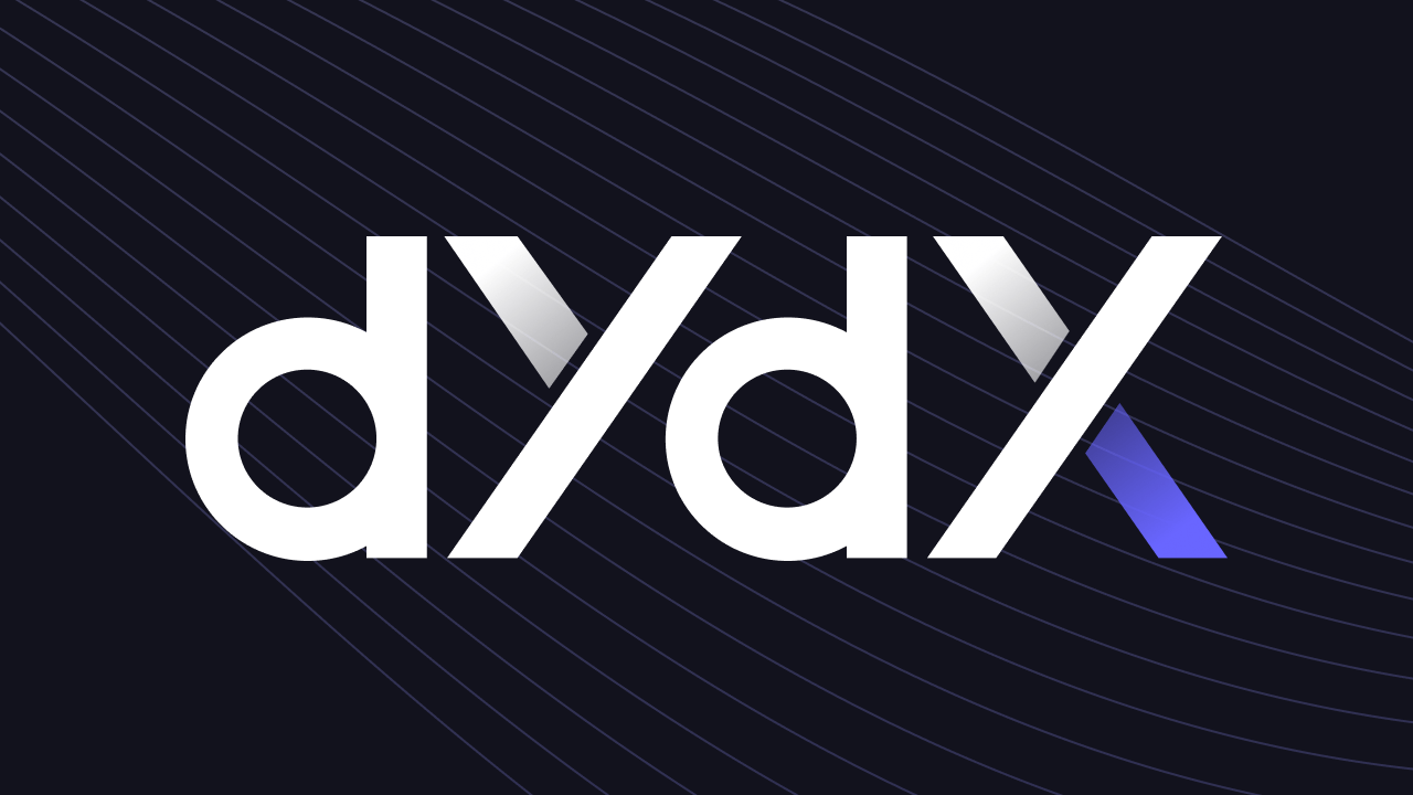 dYdX, 18 Eylül'de Türk Lirası Desteğini Açıkladı! Topluluk Oyu ile TRY, dYdX Chain'e Ekleniyor