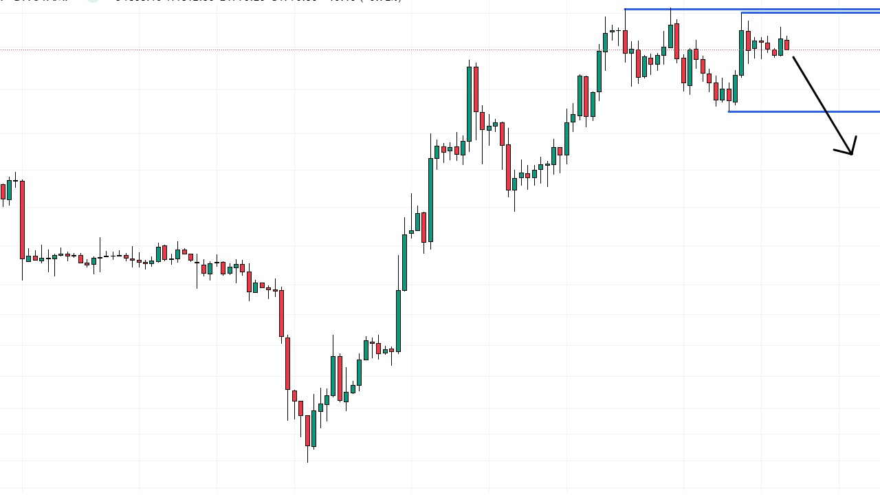 Ethereum'da Enflasyon Alarmı! Son 7 Günde 16 Bin 414 ETH Artışı