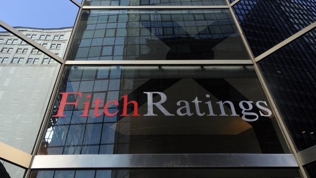 Fitch, Portekiz'in Kredi Notunu Yükseltti: Görünüm 'Pozitif'e Çıktı