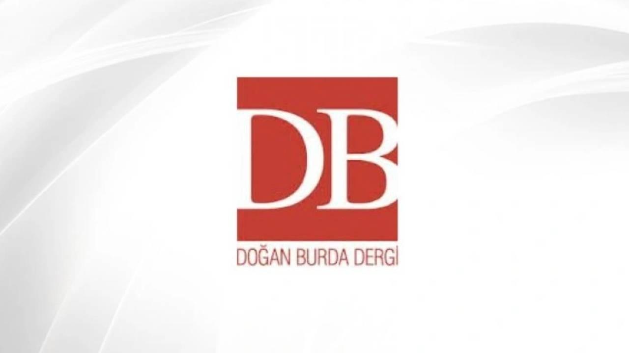 DOBUR'da 2 Üst Düzey İstifa!