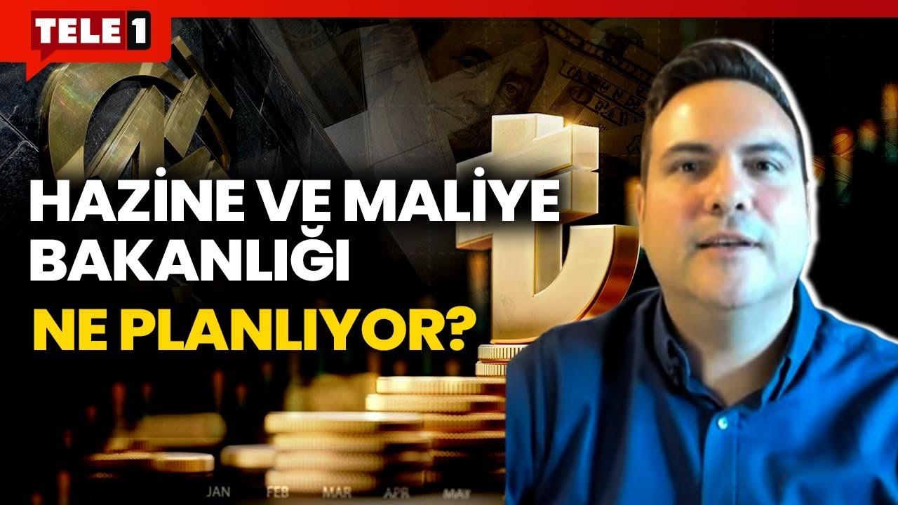 AMB Faiz İndiriminde Hızlanabilir: Centeno Uyarısı