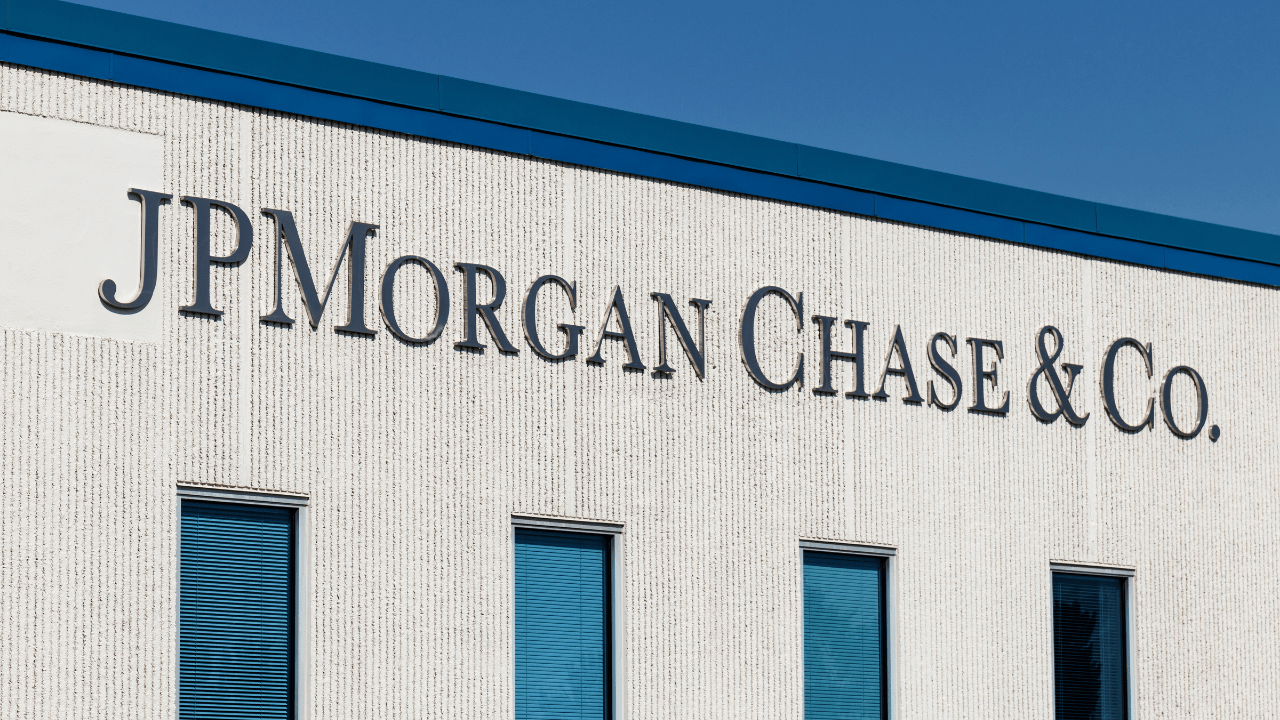 JPMorgan Chase, 700.000 Dolarlık Dolandırıcılıktan Sonra 420.000 Doları Geri Ödemeye Razı Olmuyor