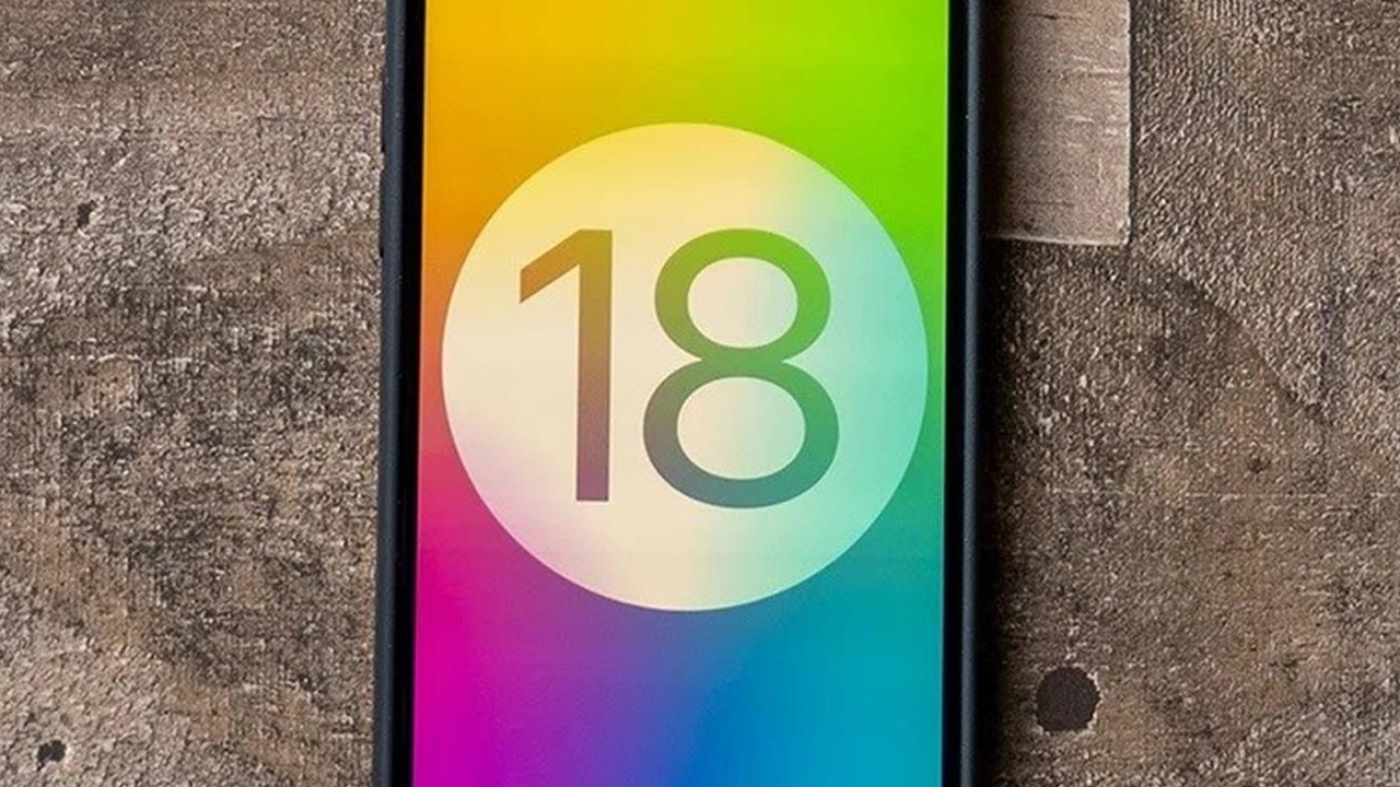 Apple, 4 Yeni iPhone 16 Modeliyle Yapay Zeka'ya Koşuyor