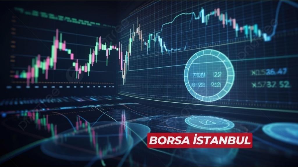 Fed Kararı Sonrası Borsa İstanbul'da Beklentiler