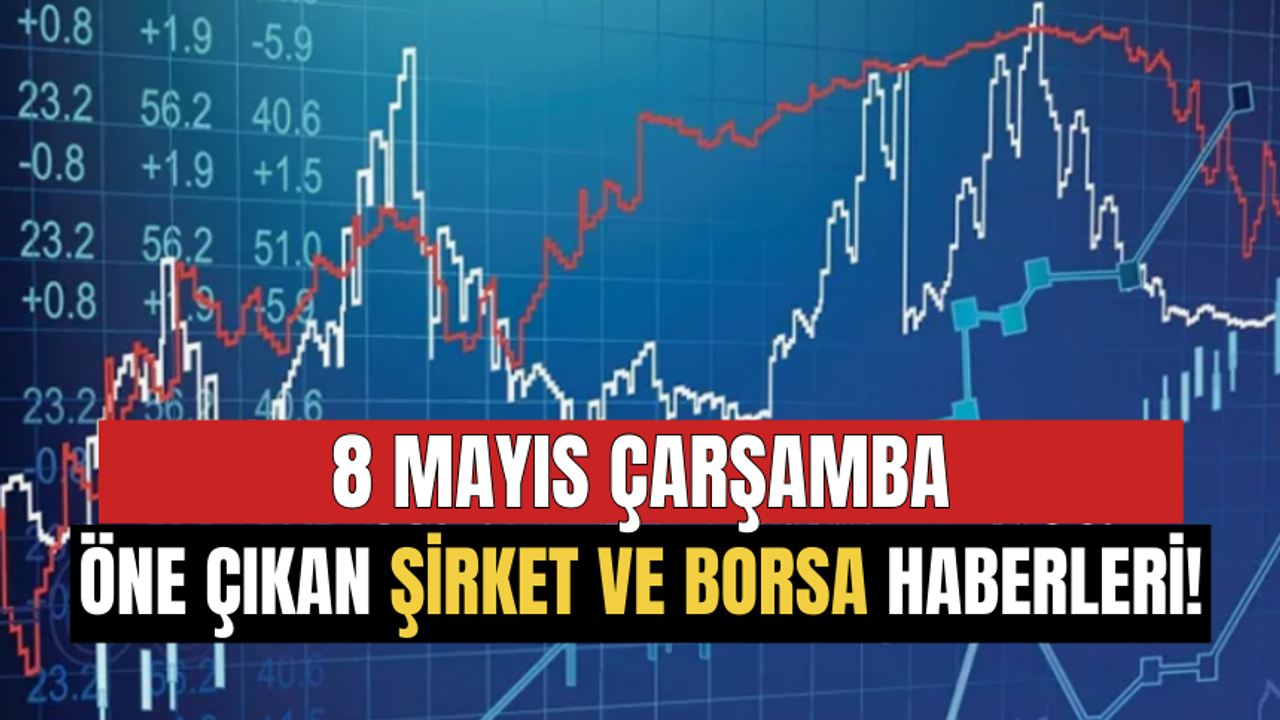 Fed Kararı Sonrası Borsa İstanbul'da Beklentiler