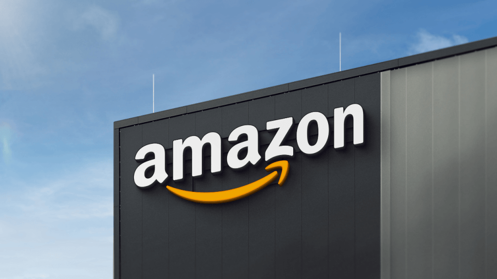 Amazon'da 60 Ürün: Türkiye'deki KOBİ'ler Her Dakika Büyüyor