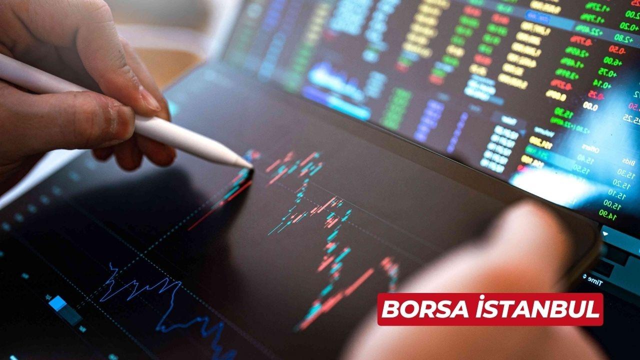 BSOKE 2. Çeyrek Karını 408 Milyon TL Açıkladı