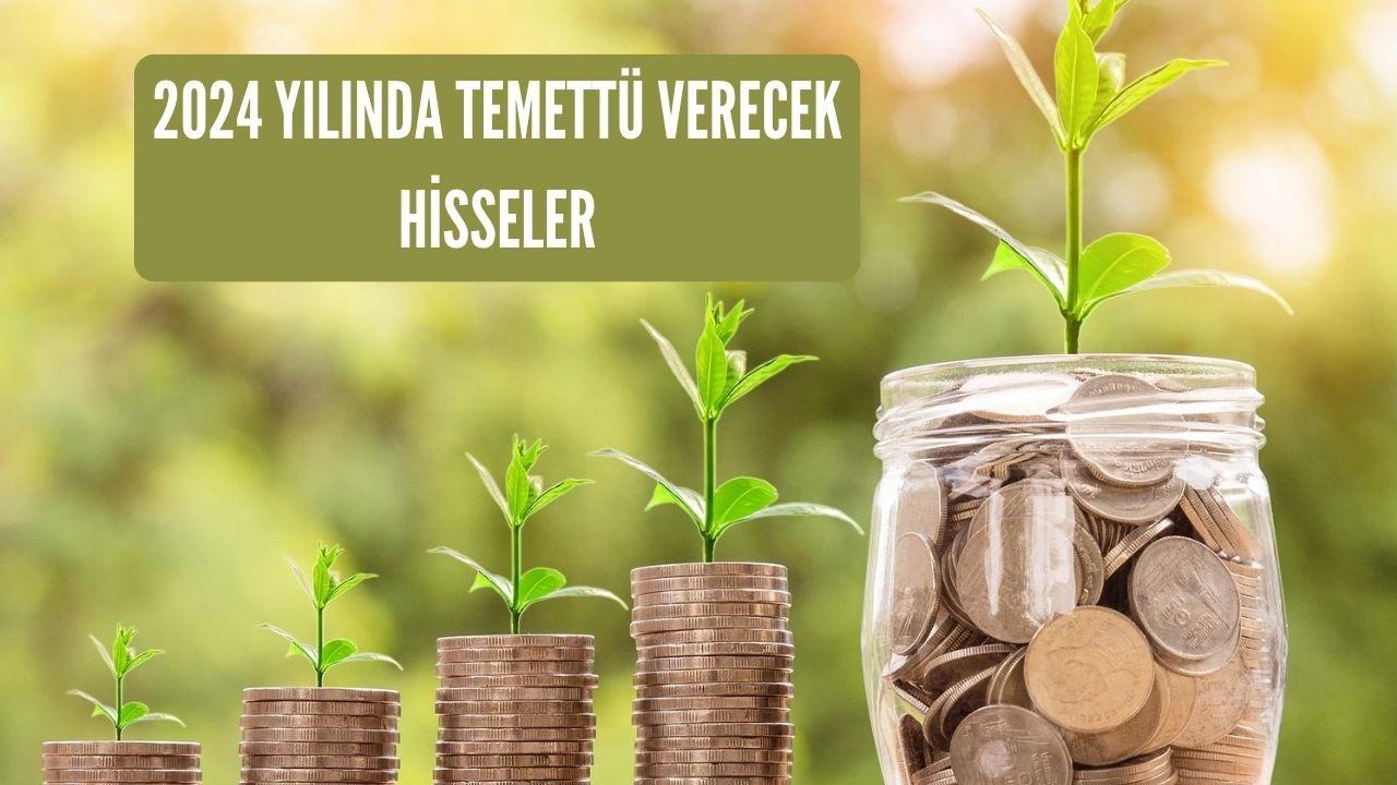 3 Üniversite İçin Yeni Yönetmelikler Resmi Gazete'de Yayımlandı