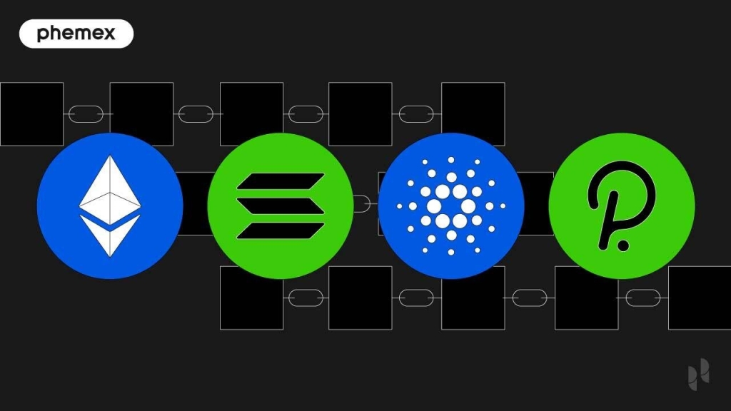 Kripto Ralli Yaklaşıyor mu? Uzman Ethereum ve Solana'da Görüyor!