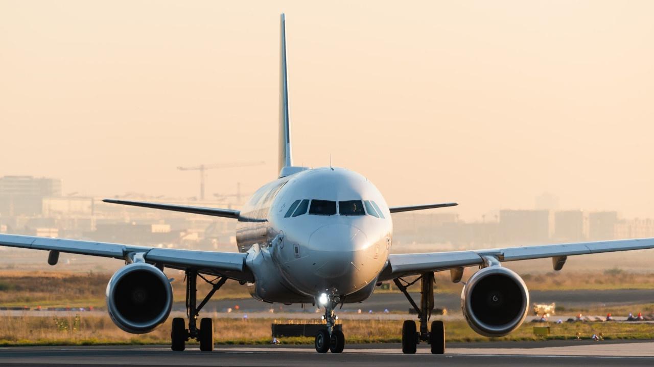 Çin Kalkınma Bankası 80 Adet Airbus A320neo Sipariş Etti: Havacılık Sektöründe Büyük Atılım