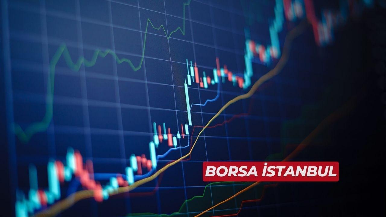 BİM Hisseleri Sert Düştü: Değer Kaybı