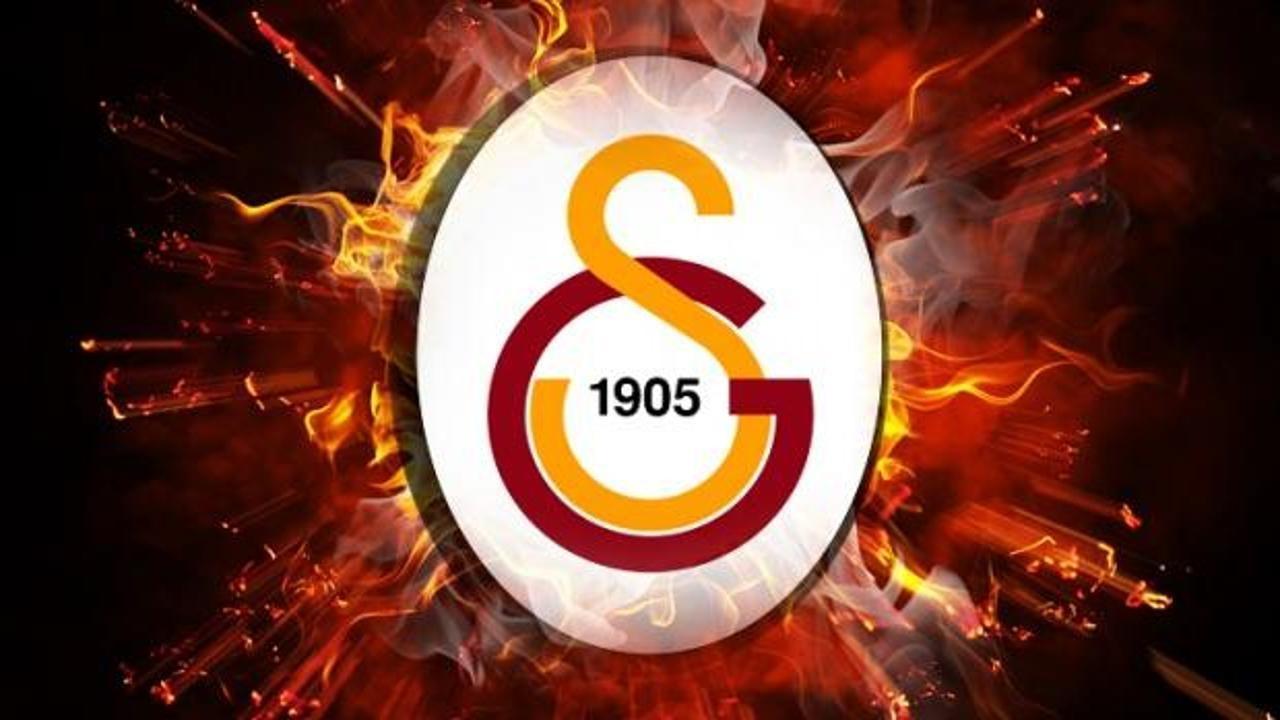 Galatasaray 6.31 Milyon Dolarlık Reklam Anlaşması İmzaladı: Meritking.news Forma Sponsorluğu