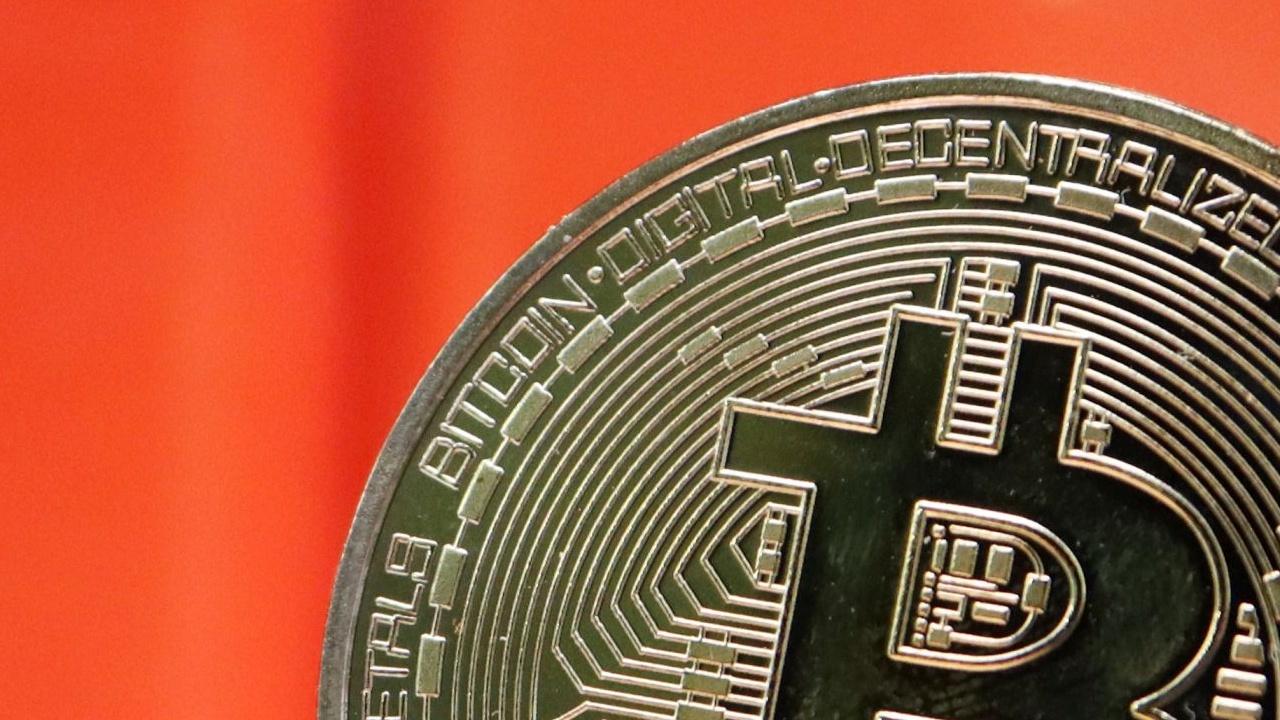 Çin'den 75 Milyar Dolarlık Bitcoin Yatırımı: Ekonomik Zorluklar Kripto Paraya Yöneltiyor