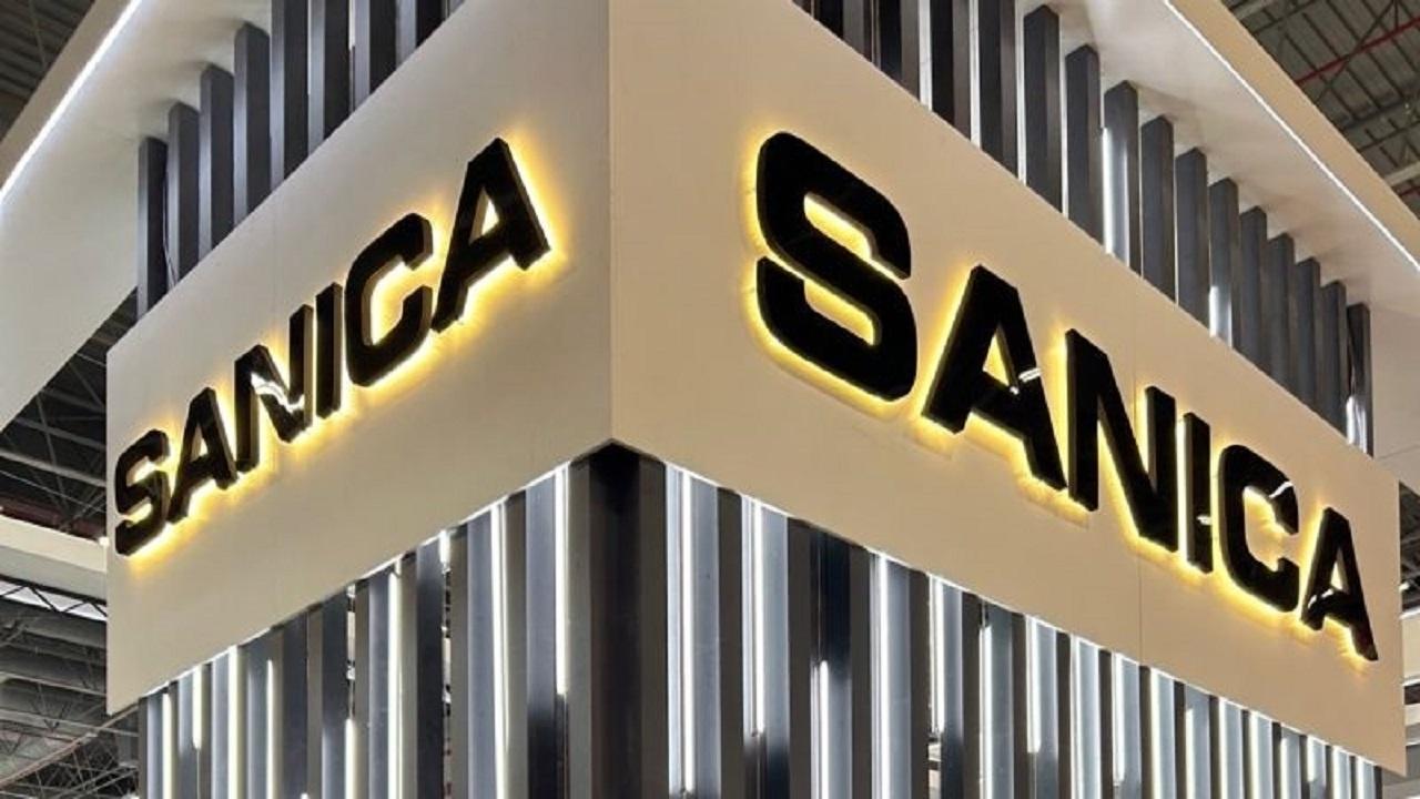 Sanica Isı 2024'ün İlk Yarısında 166 Milyon TL Kar Elde Etti