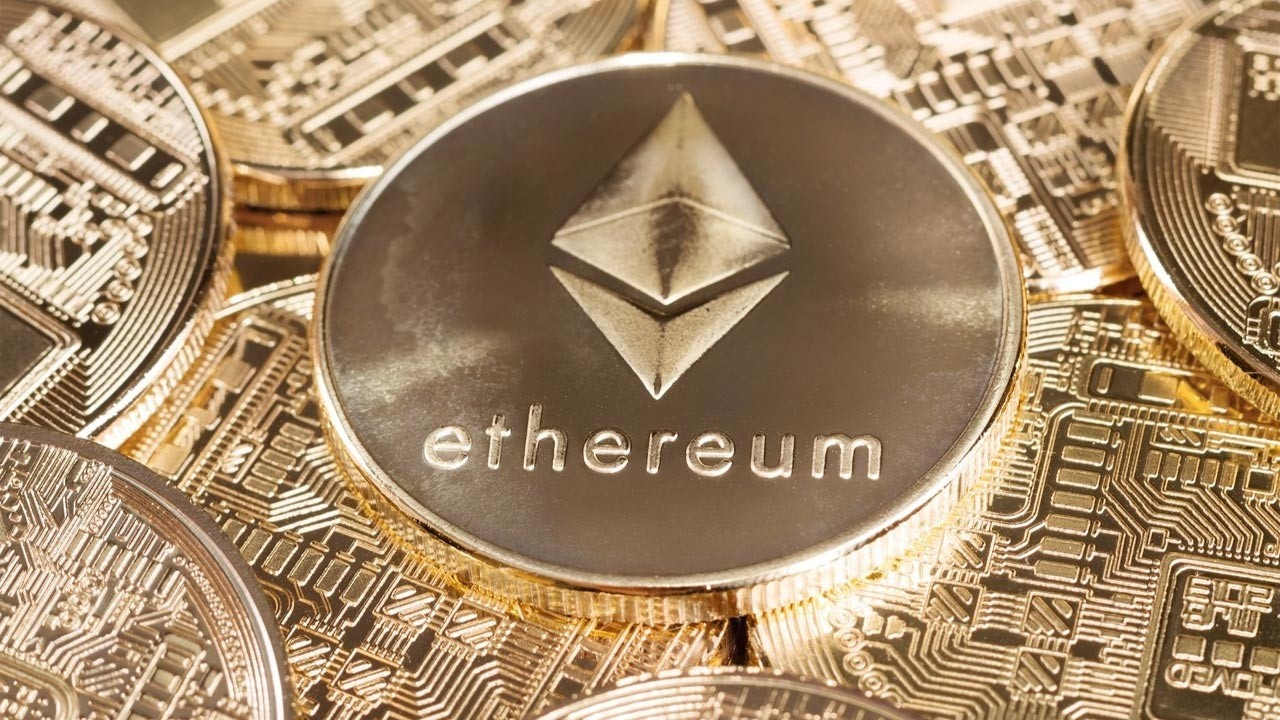 VanEck, Ethereum Vadeli İşlem ETF'sini Kapatıyor: ETH Fiyatı 2.271 Dolar!