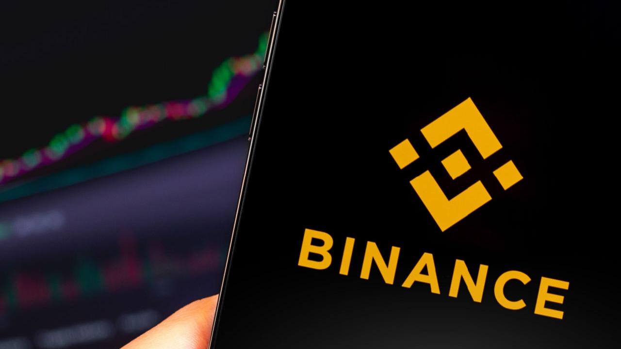 Binance 6 Kripto Parayı ve Türk Lirası Çiftini Kaldırıyor: 4 İşlem Paritesi Kapatılıyor