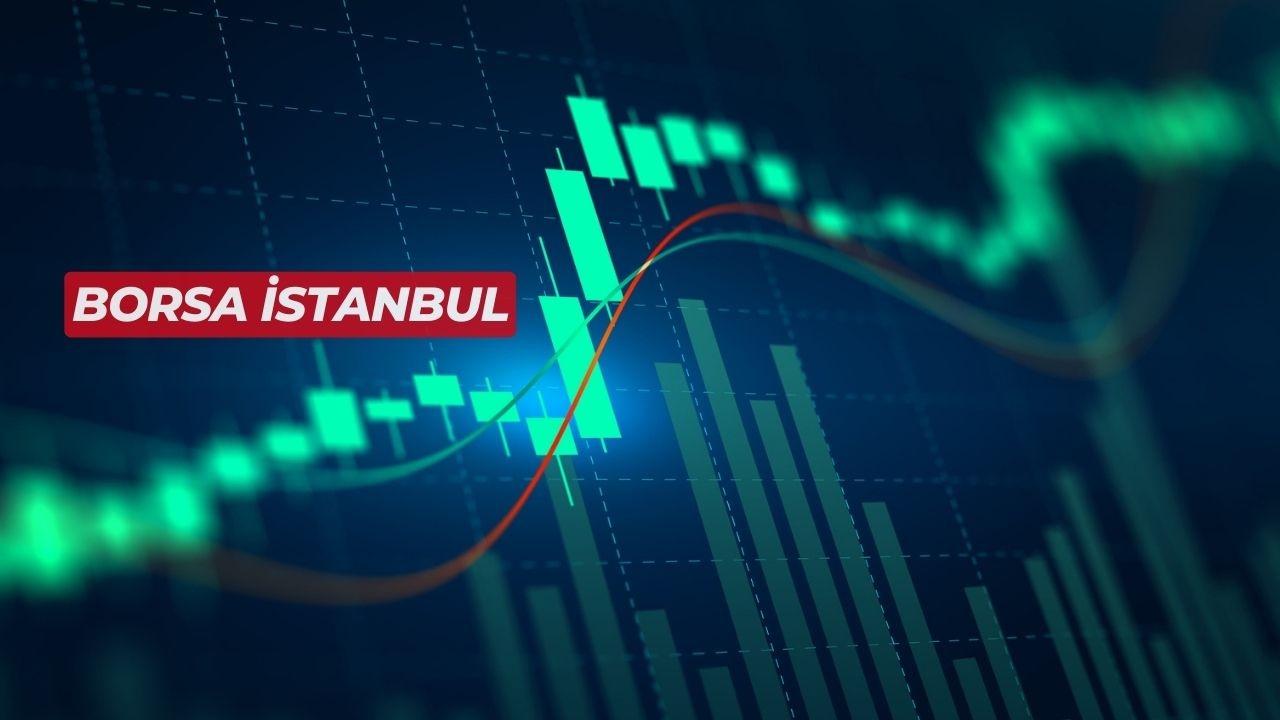 CUSAN'dan 22 Milyon Euroluk Dev Kredi Anlaşması