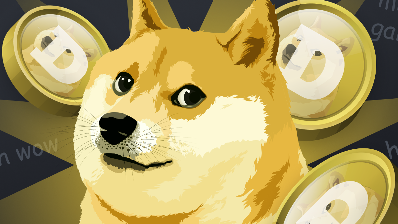 Dogecoin (DOGE) 0,10 Doları Aşabilir Mi? Analistler Konuştu!