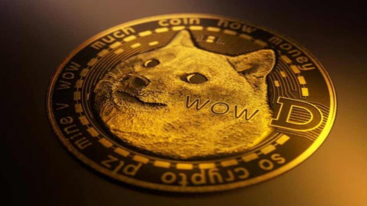 Dogecoin (DOGE) 0,10 Doları Aşabilir Mi? Analistler Konuştu!