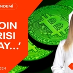 3 Kıdemli Uzman: Bitcoin 20.000 Doları Görebilir mi?