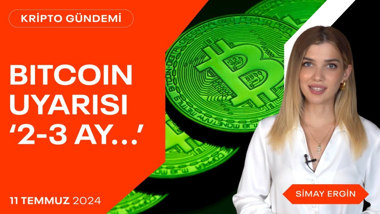 3 Kıdemli Uzman: Bitcoin 20.000 Doları Görebilir mi?