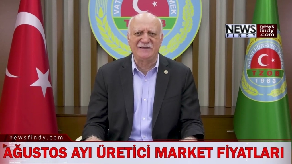 Limon Fiyatında 0,4'lük Devasa Fark! Üretici 11 TL'ye Sattı, Market 52 TL'ye Sattı