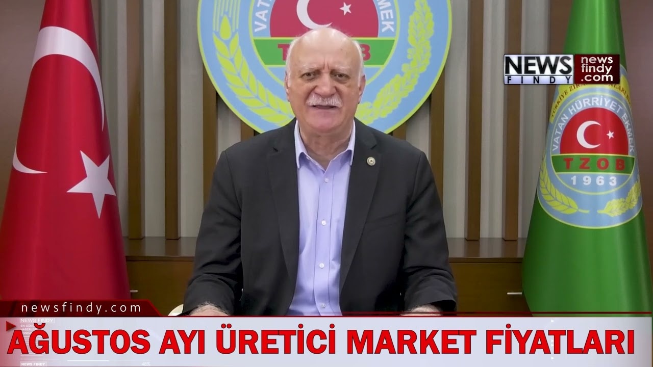 Limon Fiyatında 0,4'lük Devasa Fark! Üretici 11 TL'ye Sattı, Market 52 TL'ye Sattı