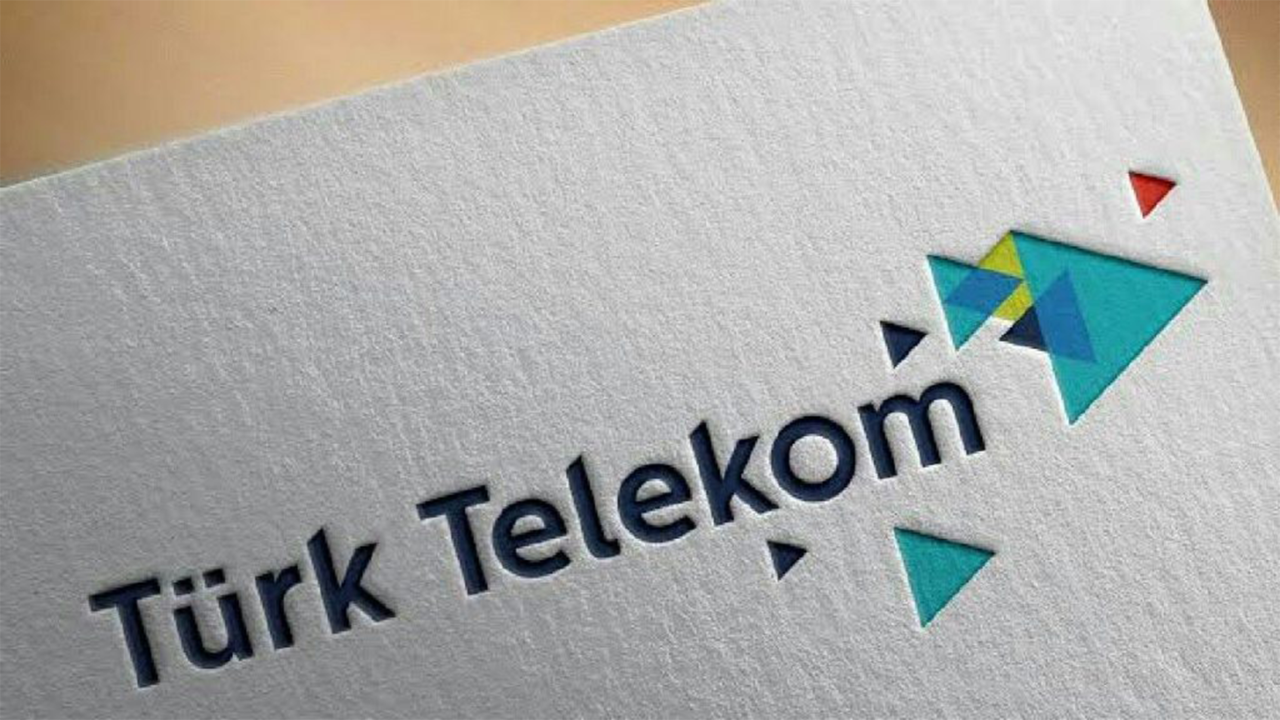 Türk Telekom'dan Okul Dönüşü 'ye Varan İndirimler: Teknoloji Ürünleri Kampanyası