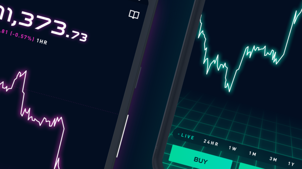 Robinhood, İngiltere'de 100'den Fazla Hisse Senedi İçin Ödünç Verme Programı Başlattı