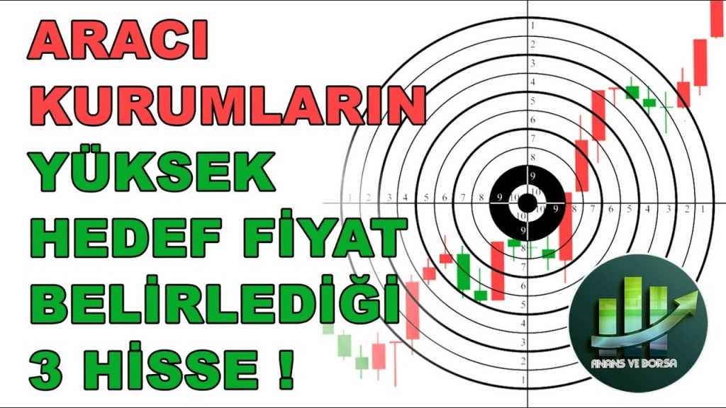 103,53% Getiri Potansiyeliyle En Karlı Hisse: TAB Gıda