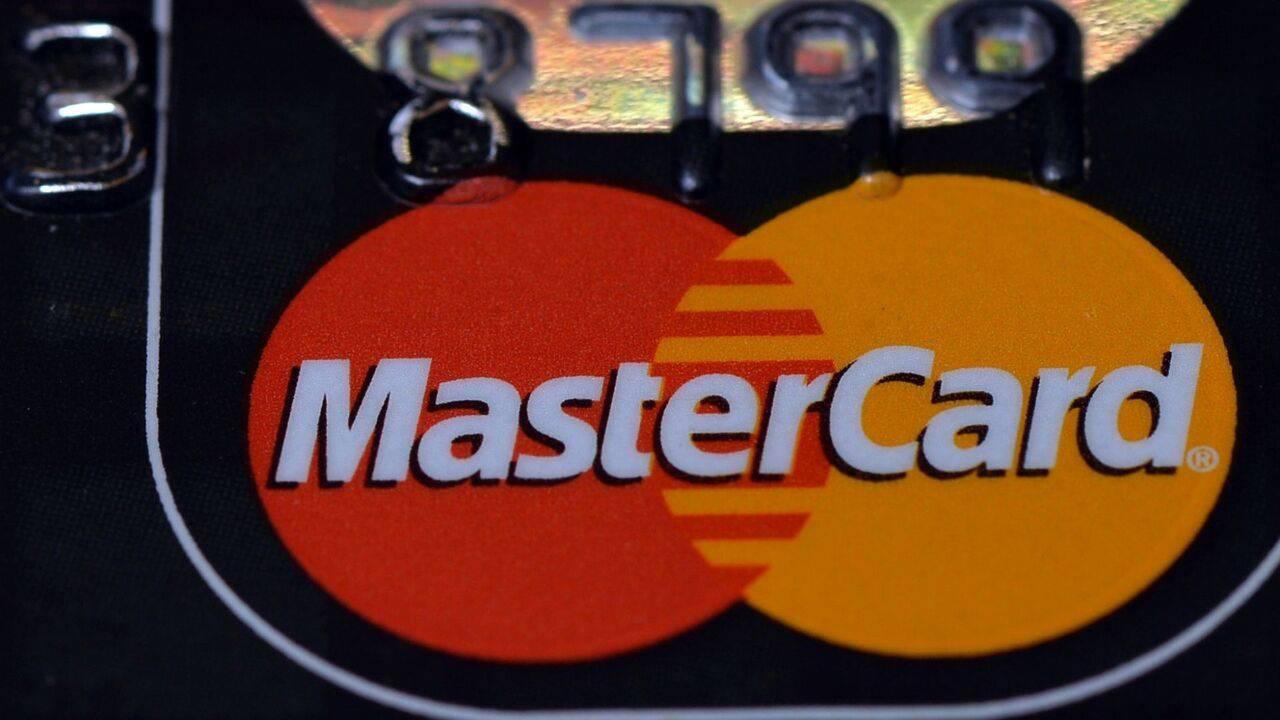 Mastercard 2.65 Milyar Dolarlık Dev Satın Alma ile Siber Güvenliği Güçlendiriyor