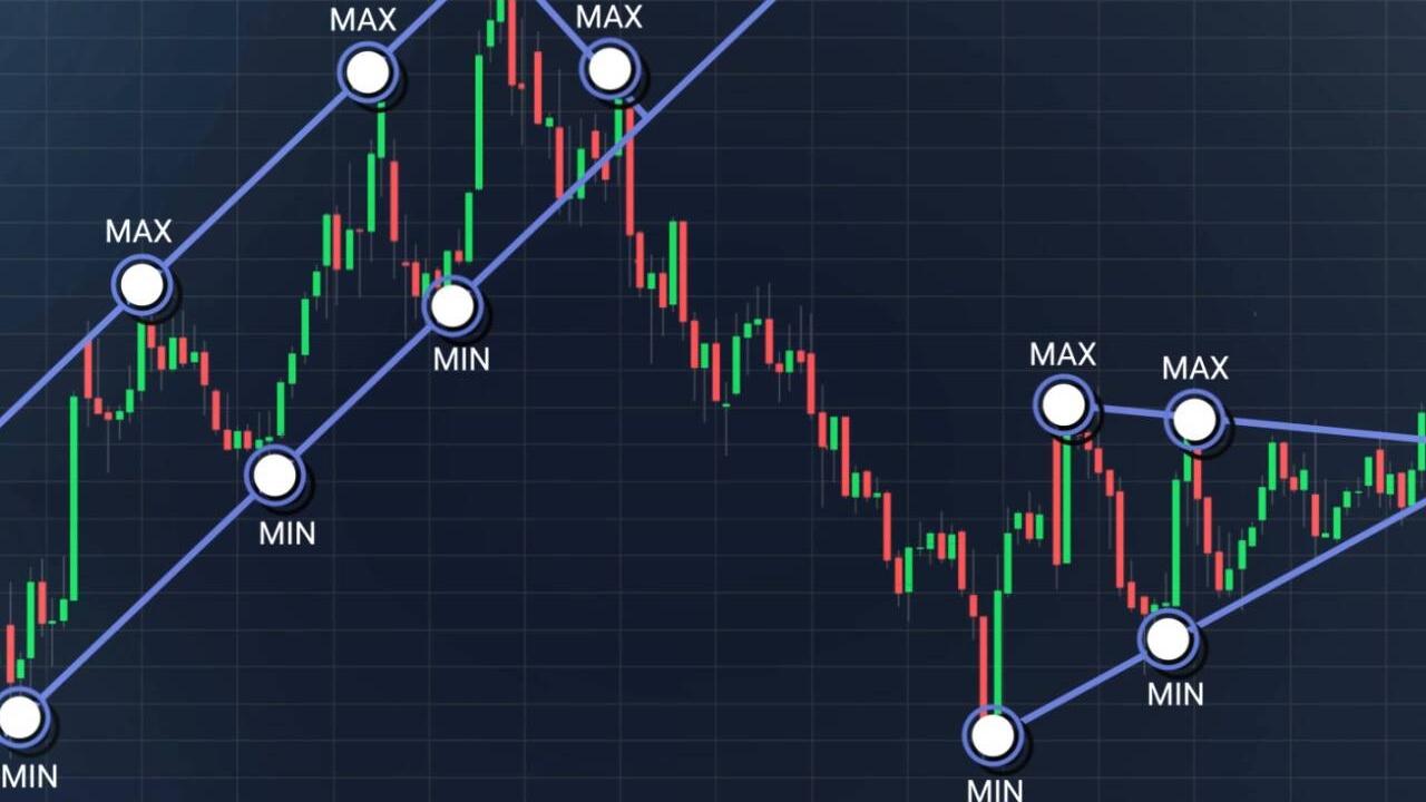 3 Altcoin Eylül Ayında Patlayabilir: Grafik Analizi ve Önemli Gelişmeler