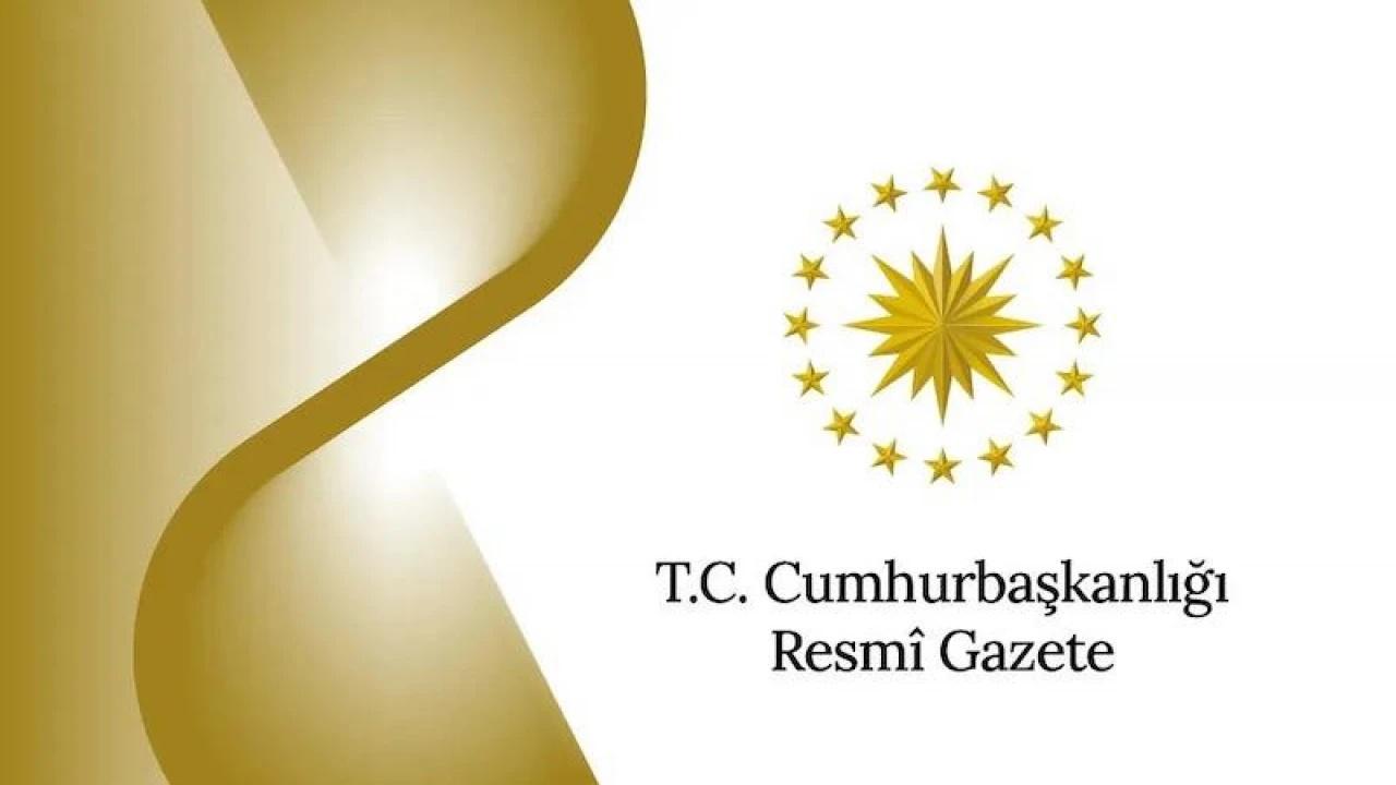 2024'te 16.09 Resmi Gazete: Önemli Duyurular ve Değişiklikler