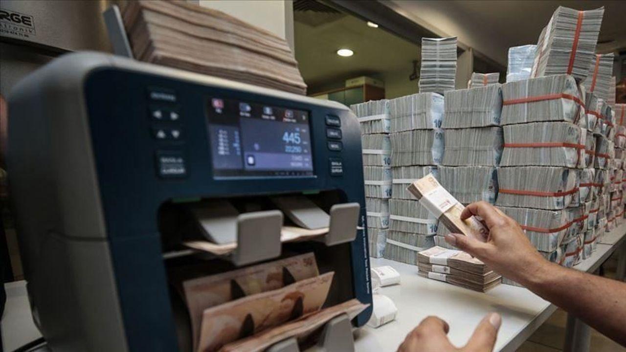 Finansal Kiralama Şirketleri 10,2 Milyar TL Kâr Etti: Temmuz Ayı Sektör Raporu