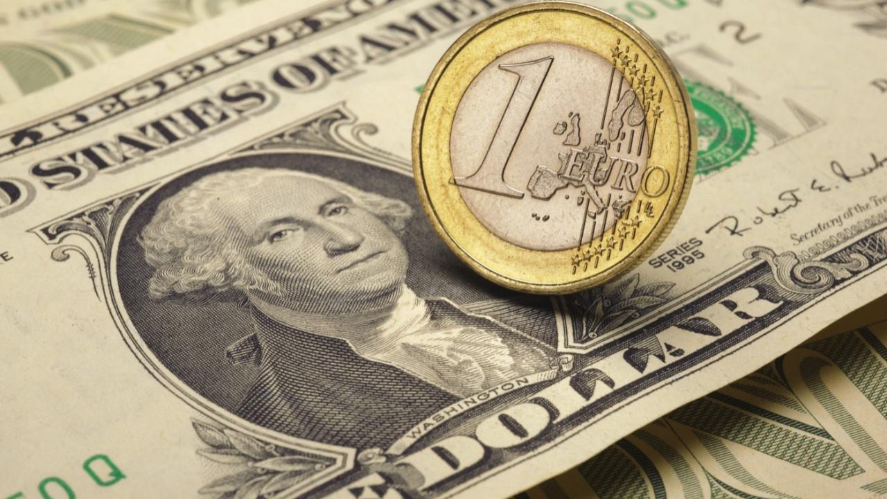 Fed Faiz İndirimi: Dolar Ne Yapar? 50 Baz Puan Beklentisi Var