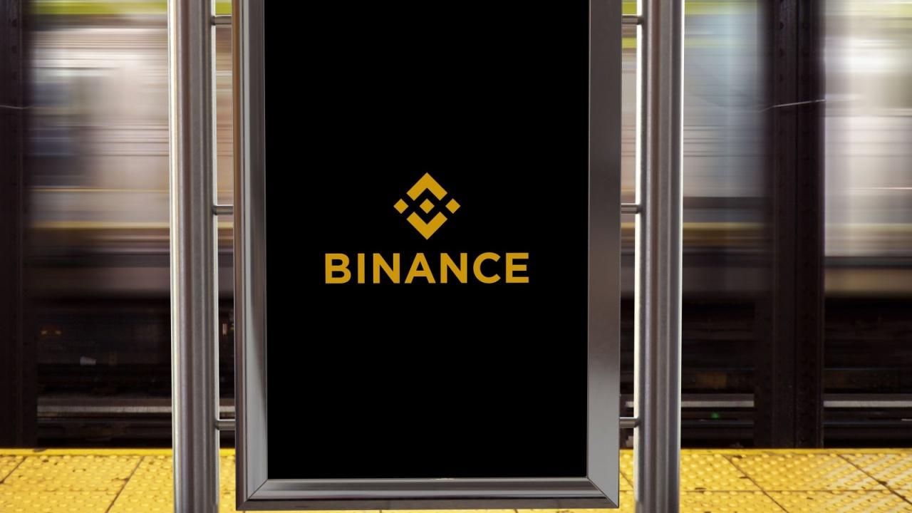 Binance, 7 Yeni Altcoin'e Destek Veriyor: Fiyatlar Havaya Uçtu!