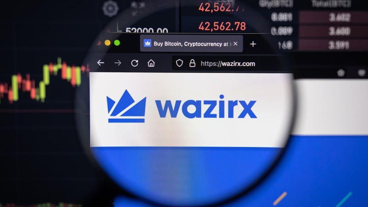 WazirX Hack'i: 234 Milyon Dolarlık Kayıp Sonrası Müşteriler Fonlarının Yüzde 57'sini Geri Alabilir