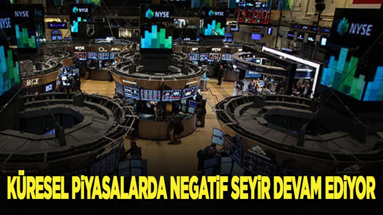 ABD İstihdam Verileri: 99.000 Yeni İş, Fed'i Daha Fazla Faiz İndirimine Zorlayabilir