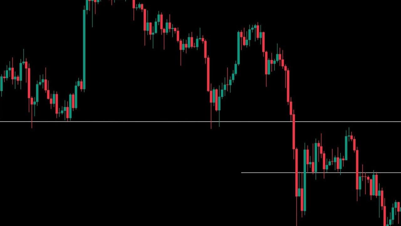 2 Analistten Kritik Tahmin: DOT, BTC ve ETH'de Neler Olacak?