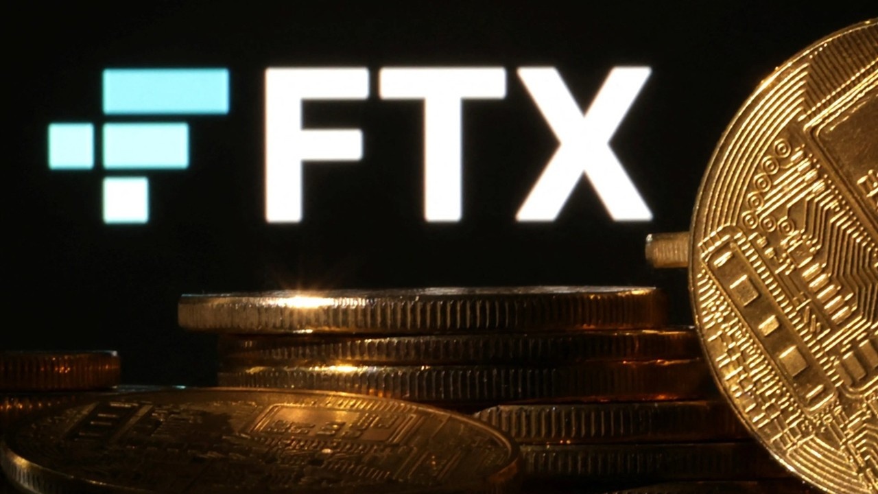 FTX Tazminat Ödemeleri: Kripto Piyasası İçin 4. Çeyrekte Büyük Dönüm Noktası mı?