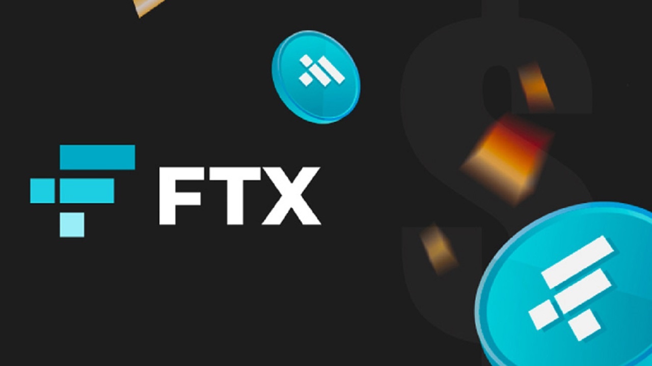 FTX Tazminat Ödemeleri: Kripto Piyasası İçin 4. Çeyrekte Büyük Dönüm Noktası mı?