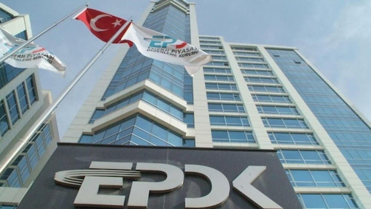 2025 Elektrik İletim Ücreti Belirlendi: Binde Beş Oranında Artış